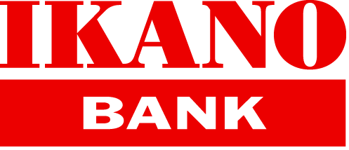 Ikano Bank Ã¤r med och #stopparnÃ¤thandeln